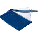 Sp- Guillotine Gbc A3 Cl120 10sht