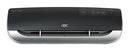 Sp- Laminator Gbc A4 Fusion 3000l
