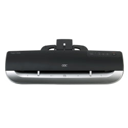 LAMINATOR GBC A3 FUSION 3000L
