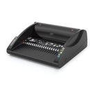 Sp- Comb Binding Machine Electric Gbc C200e