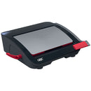 Sp- Binding Machine Gbc Combbind Cb20