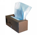 Shredder Bag Fellowes 114l Fits 325i/Ci 425i/Ci & 2331c Bx50