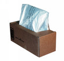 Sp- Shredder Bag Fellowes 132l Fits 385i/Ci & 485i/Ci Bx50