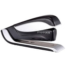 Sp- Stapler Paperpro Influence Premium Desktop 25sht