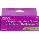 Sp- Staples Paperpro 26/6 Pk5000
