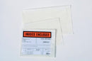 Sp- Labelope Marbig Invoice Enclosed 115x150 Bx1000
