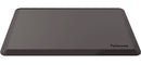 MAT FELLOWES ANTI-FATIGUE WELLNESS SIT-STAND