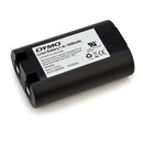 Battery Dymo Rhino Lithium Ion 4200/5200