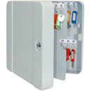 Sp- Key Cabinet Helix 50 Key Capacity