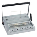 Sp- Binding Machine Gbc Multibind Mb20