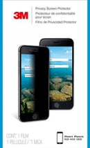 Sp- Privacy Screen 3m Iphone 6/6s/7/8