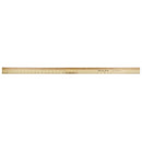 Sp- Ruler Celco 1m Wooden With Handle