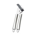 Can Opener Connoisseur Stainless Steel