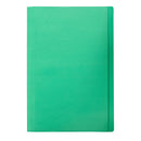 Sp- Manilla Folder Marbig F/C Green Pk20
