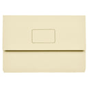 DOCUMENT WALLET MARBIG SLIMPICK BUFF