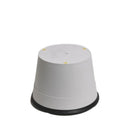 Sp- Stool Jastek 265mm Rolling Safety 1 Step