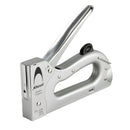 Sp- Tacker Rexel Gazelle Gen Purpose Silver