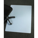 Sp- Chairmat Marbig Pp 120x150 Large Frosty Ice Med Pile