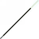 Sp- Refill Pilot Extra Broad 1.6mm Rfj-Gp Ballpoint Black Bx12