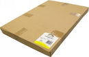 Cartridge Paper Rainbow 420x594mm A2 110gsm Premium Pk250