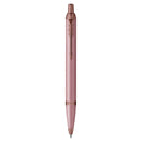 Pen Parker Im Finishing Touch Collection Bp Mauve