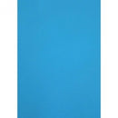 Sp- Paper Colourful Days A4 110gsm Blue Pk50