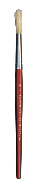 Sp- Paint Brush Ec Midi (BX12)