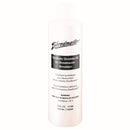 Sp- Shredder Oil Rexel 473ml Bottle