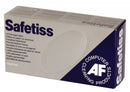 Sp-Computer Safetiss Af Cleaning Wipes Lint Free 200'S