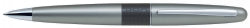 PEN PILOT 1.0MM MR2 BP LIZARD BRONZE BARREL BLACK INK