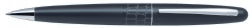 PEN PILOT 1.0MM MR2 BP CROCODILE BLACK BARREL BLACK INK