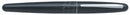 Sp- Pen Pilot Medium Mr2 Fp Crocodile Black Barrel Black Ink