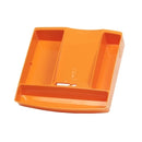 Pencil Caddy Esselte Nouveau Orange