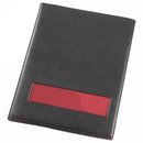 Sp-Display Book Onview Prostyle 20 Pocket