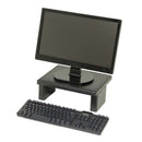 Sp- Monitor Riser Dac Mp107