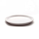 Plate Side Connoisseur 200mm Stoneware (BX6)