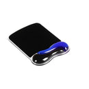 Sp- Mouse Pad Kensington Gel Blue/Black