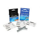 Sp- Staples Rexel Hd Sf13 3/4 Inch Swingline Pk1000