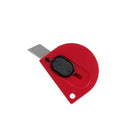 Sp- Knife Cutter Celco Pocket