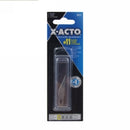 Sp- Blade X-Acto