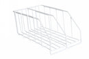 Sp- File Rack Avery 210x370mm White
