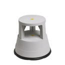 Sp- Stool Jastek 390mm Rolling Safety 2 Step