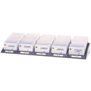 Sp- Id Convention Card Display Kit Rexel Bx50