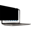 Sp- Screen Filter Privacy Fellowes 13.3