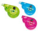 Sp- Correction Tape Marbig Precise Pk6