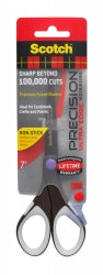 Sp- Scissors Scotch Precision 1467 7 Inch Ultra Edge Non-Stick