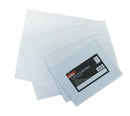 Sp - Canvas Panel Jasart 16x20 Inch Fsc Mix