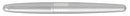 Sp- Fountain Pen Pilot Mr1 Medium Nib Silver Barrel Black Ink