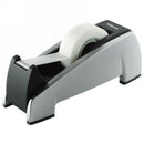 Sp- Tape Dispenser Fellowes Office Suites