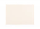 Sp- Board Quill A3 210gsm Natural (PK20)